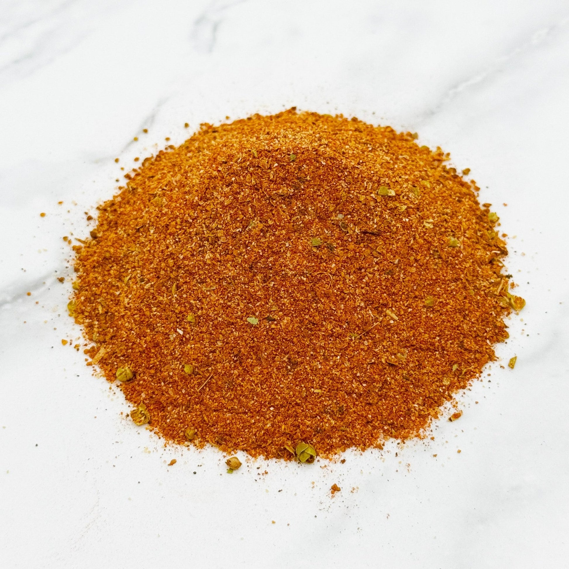 Fish Taco Seasoning Blend1