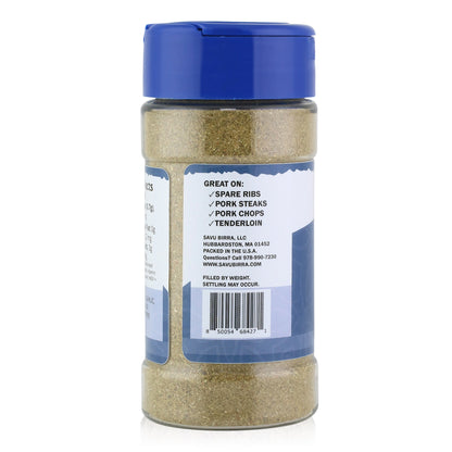 Garlic and Herb Seasoning3