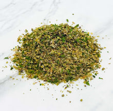 Garlic Bread Seasoning Blend1
