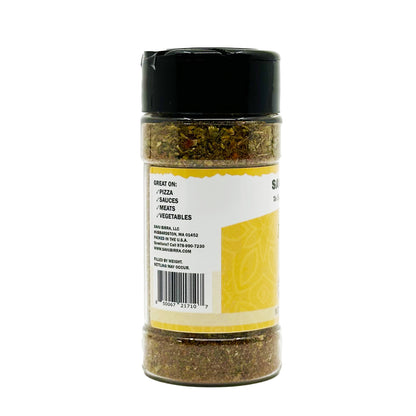 Italian Pizza Seasoning3