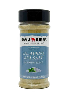 Jalapeno Sea Salt5