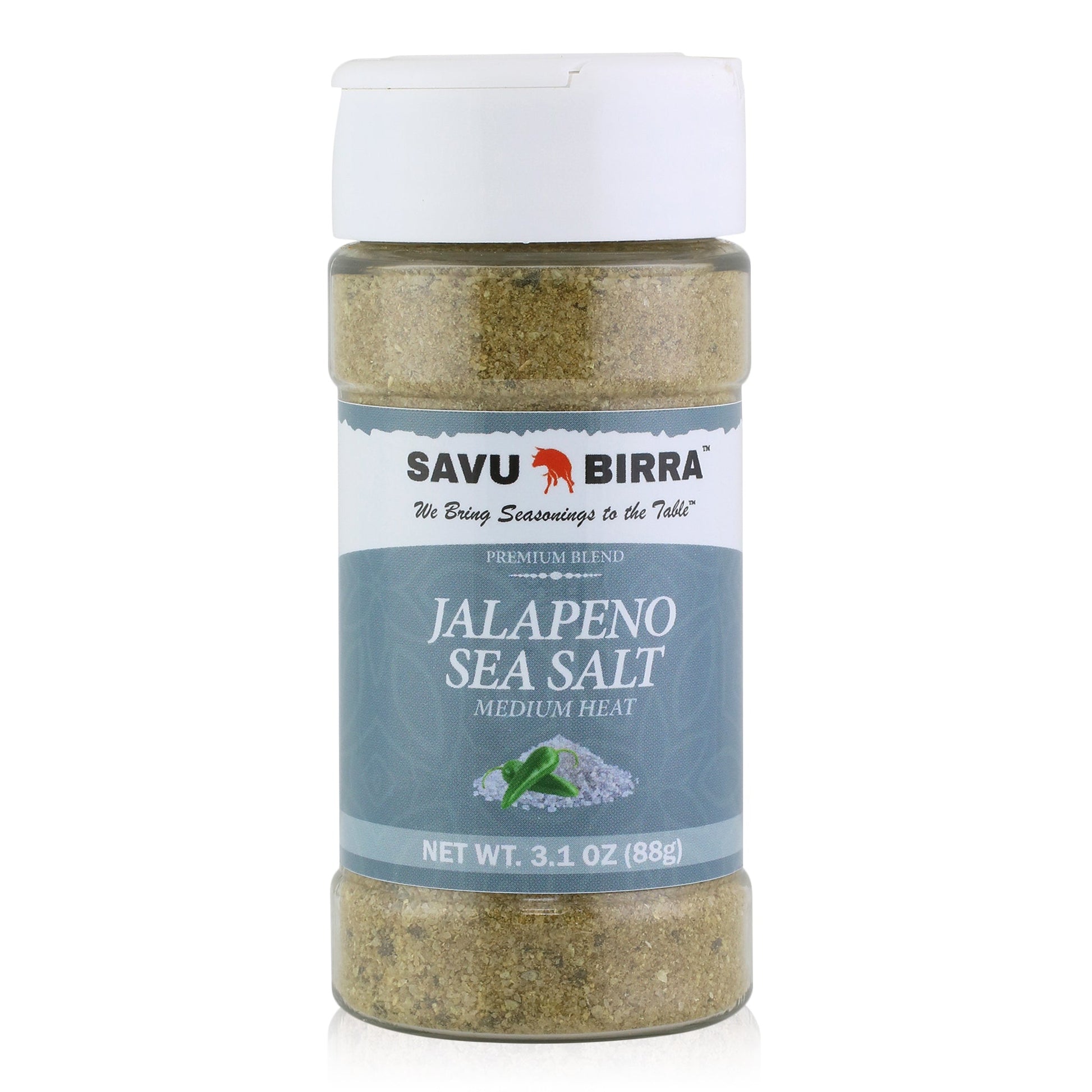 Jalapeno Sea Salt2