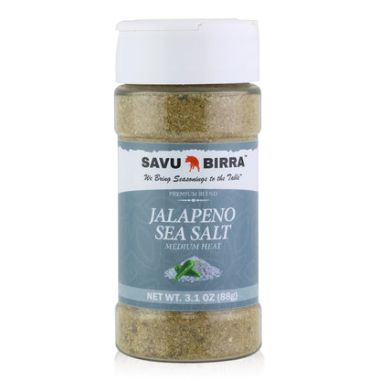 Jalapeno Sea Salt2