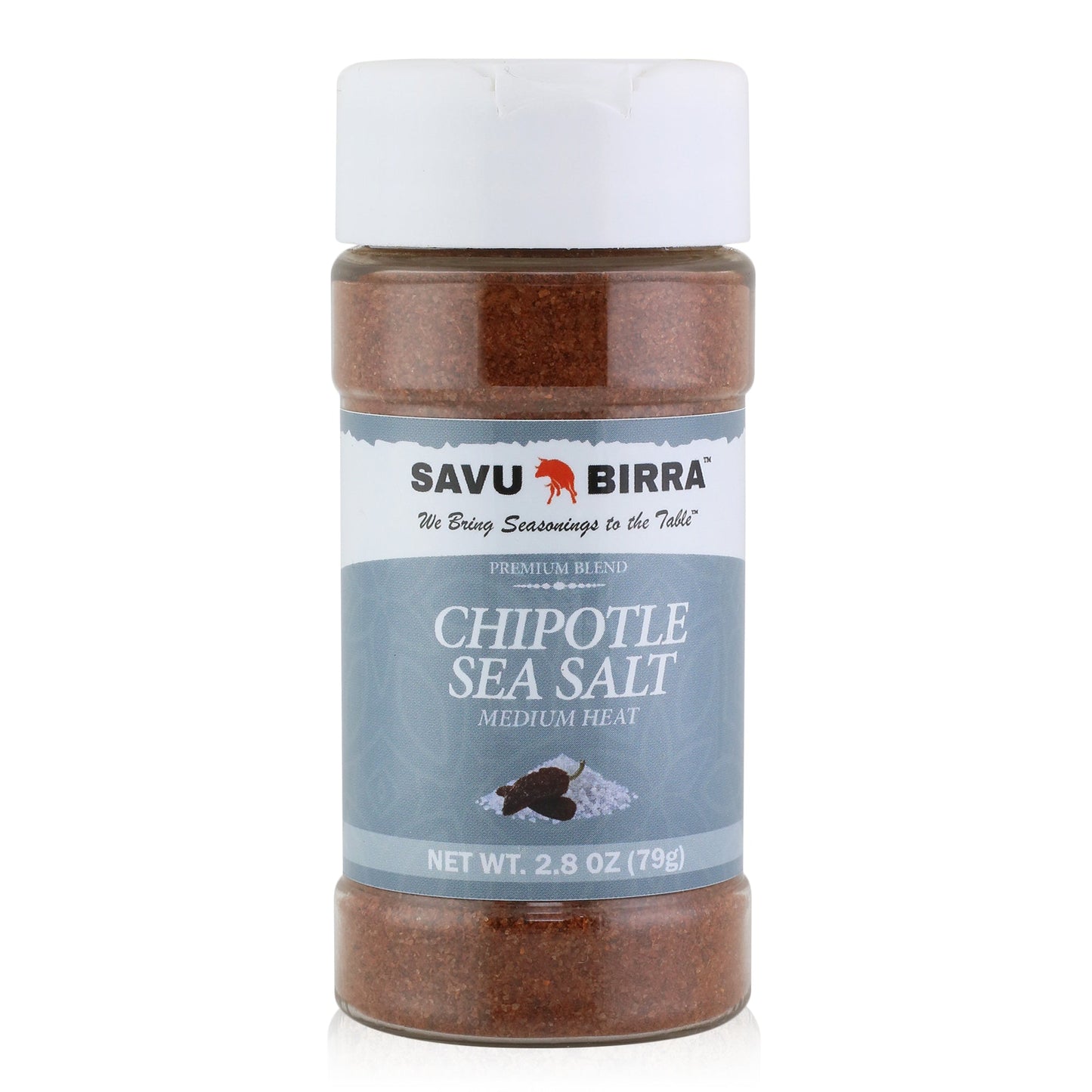 Jalapeno Sea Salt | Habanero Sea Salt | Red Chile Sea Salt | Chipotle Sea Salt4