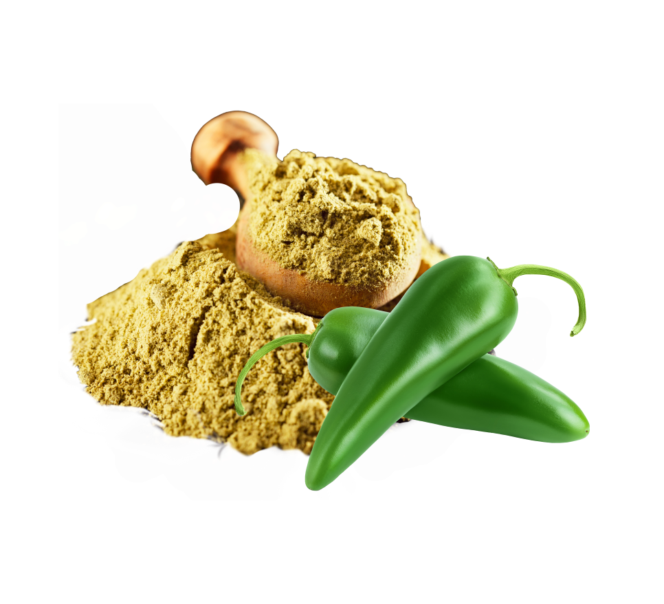 jalapeno_powder_and_jalepeno_dcc2c46d-f08a-4fb8-8cc1-05bc9419be9f.png