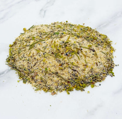 Lamb Meat Rub Seasoning1