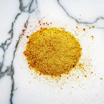 Lemon Garlic Chicken Seasoning1