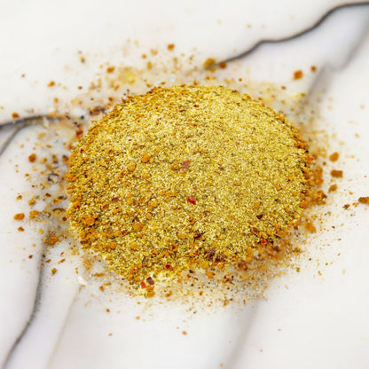 Lemon Garlic Pork Seasoning1