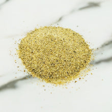 Lemon Garlic Seasoning1