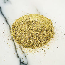 Lemon Herb Seasoning1