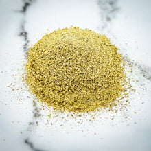 Lemon Pepper Chicken Seasoning1