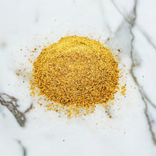 Lemon Pepper Pork Seasoning1