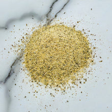 Lemon Pepper Seasoning1