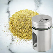 Lemon Pepper SeasoningSavu Birra LLC