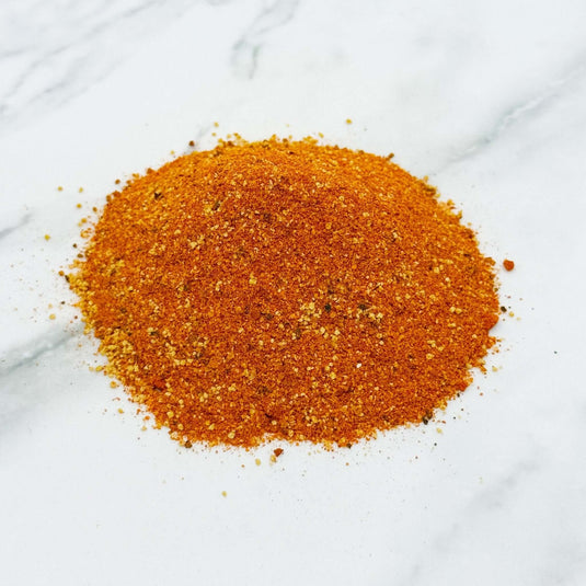 Nashville Hot Meat Rub Seasoning1