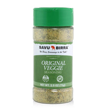 Original Veggie Seasoning | Vegetable Seasoning Blend2