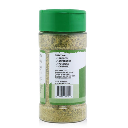 Original Veggie Seasoning | Vegetable Seasoning Blend3