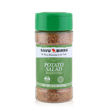 Potato Salad Seasoning | Potato Salad Topper2