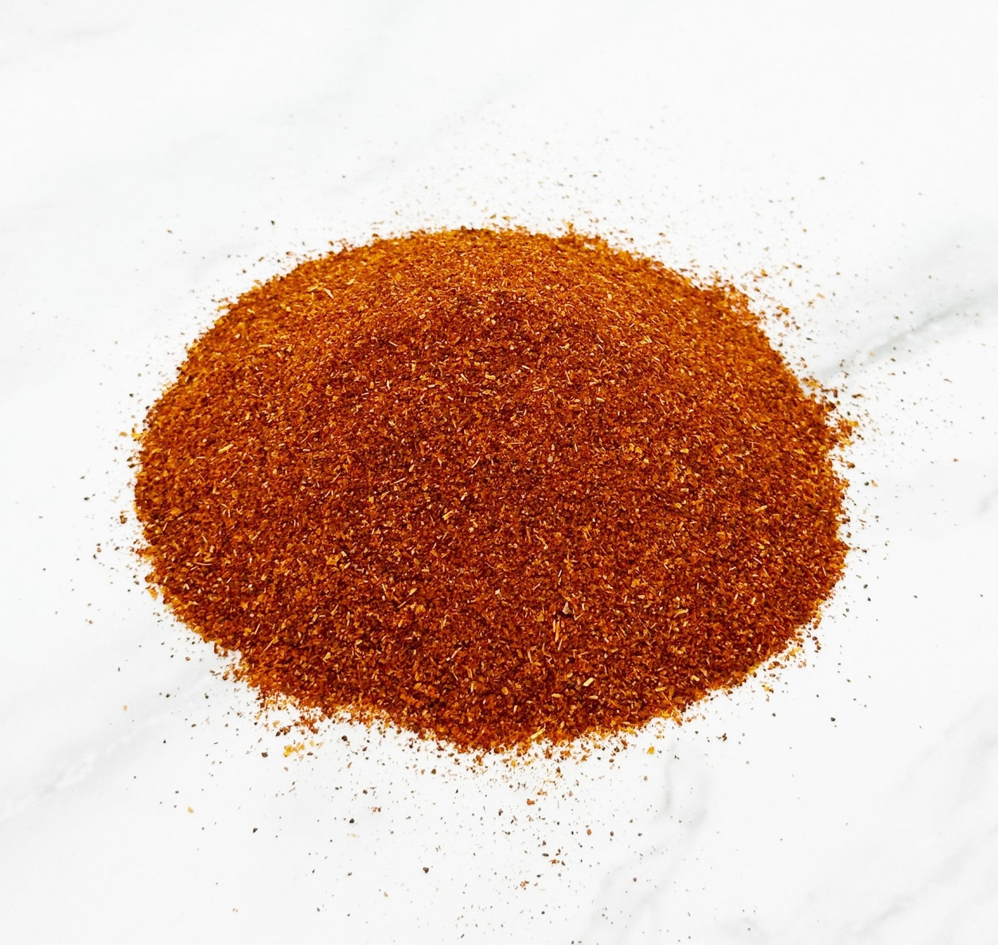 Premium Paprika1