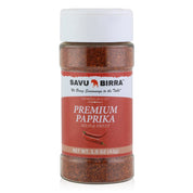Premium PaprikaSavu Birra LLC