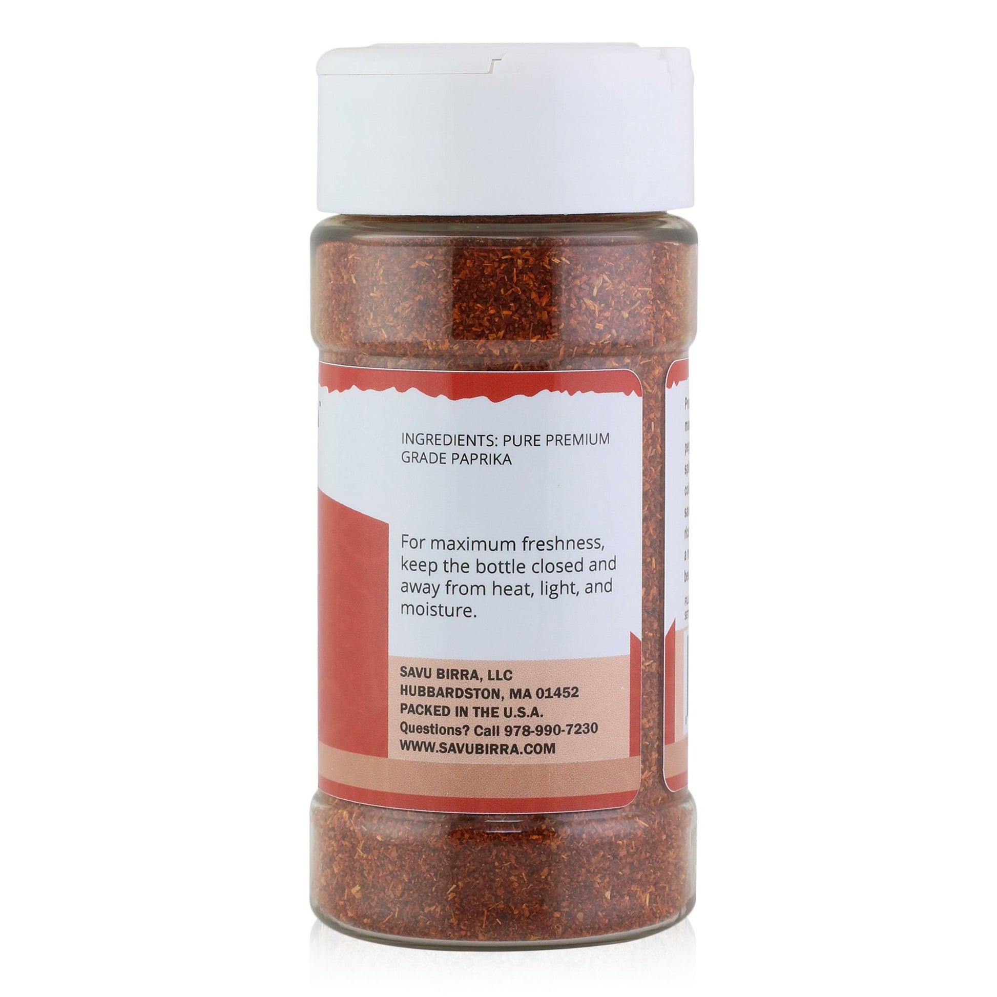 Premium Paprika4