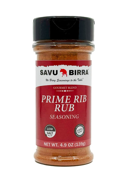 Prime Rib Rub Seasoning5