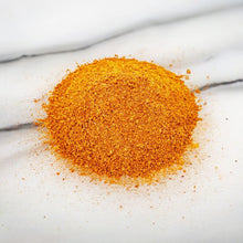 Red Chile Pepper Sea Salt1