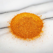 Red Chile Pepper Sea Salt1