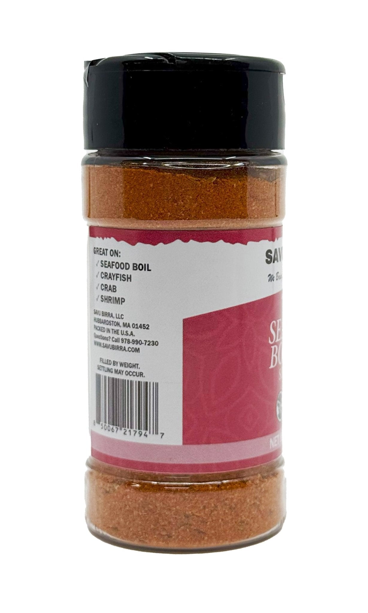 Seafood Boil Seasoning Mix3
