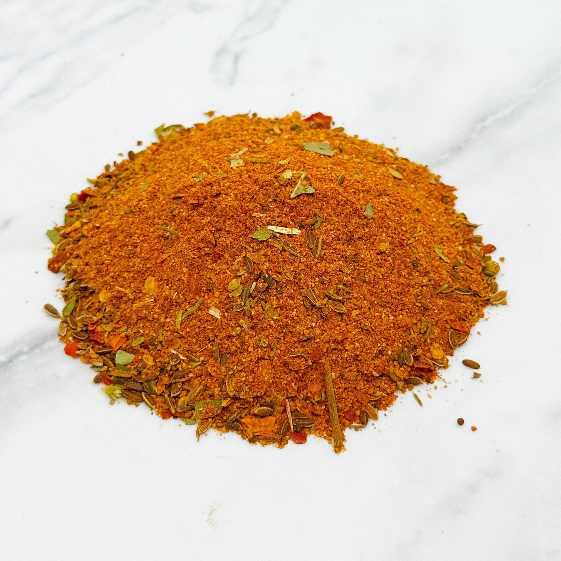 Seafood Boil Seasoning Mix1