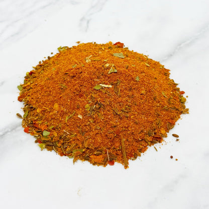 Seafood Boil Seasoning Mix1