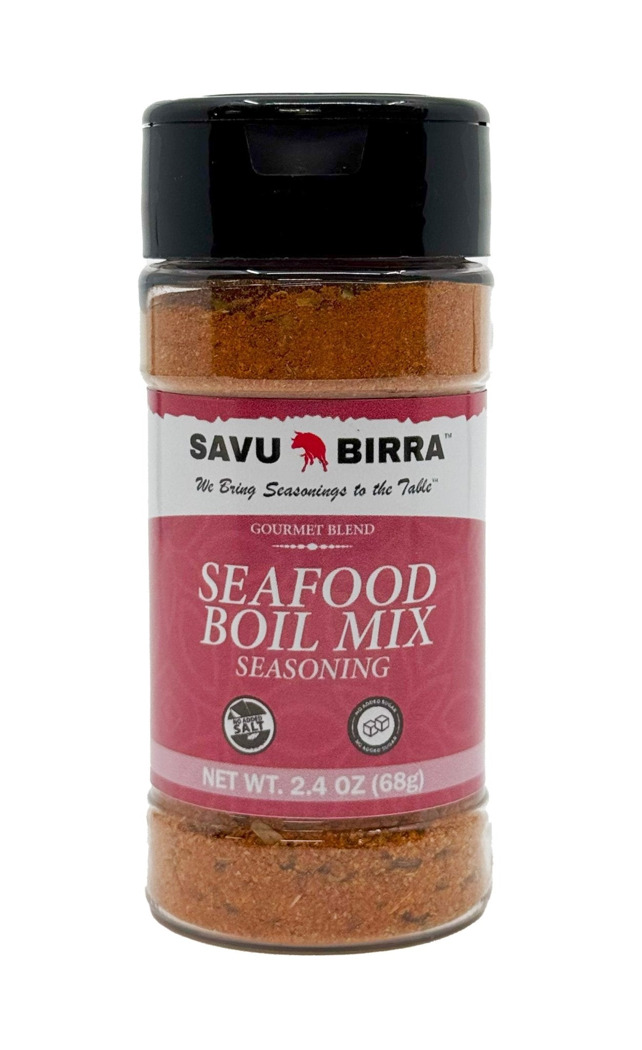 Seafood Boil Seasoning Mix2