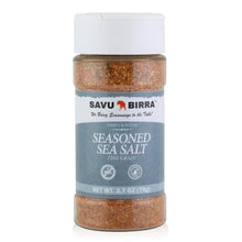 Seasoned Sea Salt2