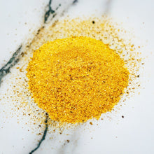 Seasoned Sea Salt1