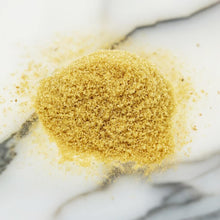 Smoked Sea Salt | Fine Grain Sea Salt1