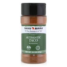 Taco Seasoning2