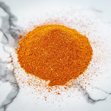 Texas Red Chili Powder1