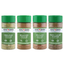 Veggie Seasoning | Potato Salad Seasoning | Pasta Salad Seasoning1